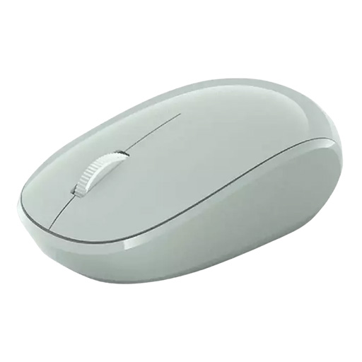 Microsoft Bluetooth Mouse - Menta