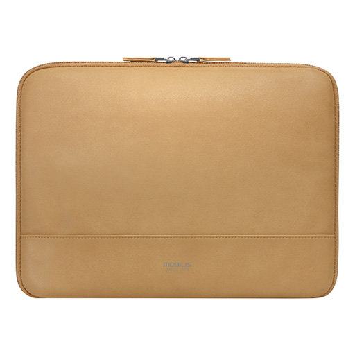 Bolsa MOBILIS Origine 10"-12.5" Tan