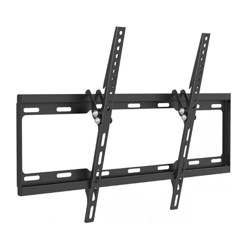 Suporte Parede Fino p/ TV LCD, PLASMA, LED 37-70"