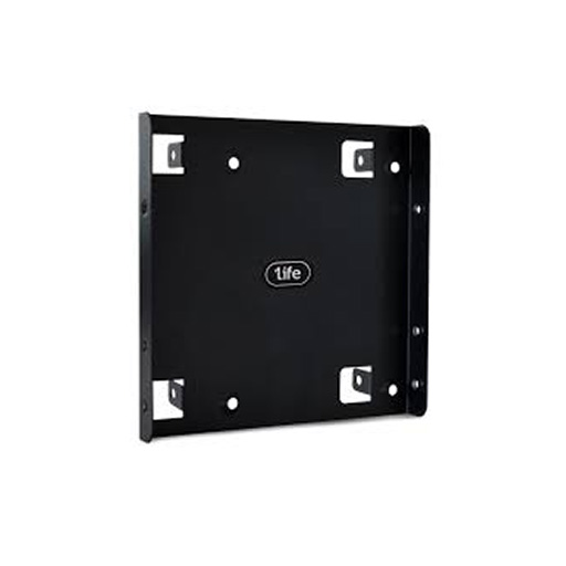 1Life ca: Dual 2.5" HDD/SSD Adapter