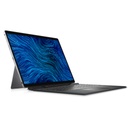 Portátil Recondicionado NB Dell Latitude Detachable i5-1140G7 8GB 256GB 13` FHD Touch W11Pro - Refurb