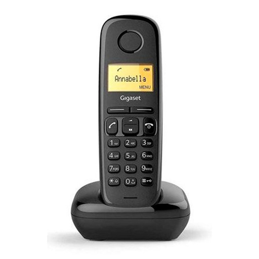 Gigaset Telefone A170-NG