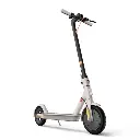 Trotinete Elétrica XIAOMI Mi Electric Scooter 3 Cinza