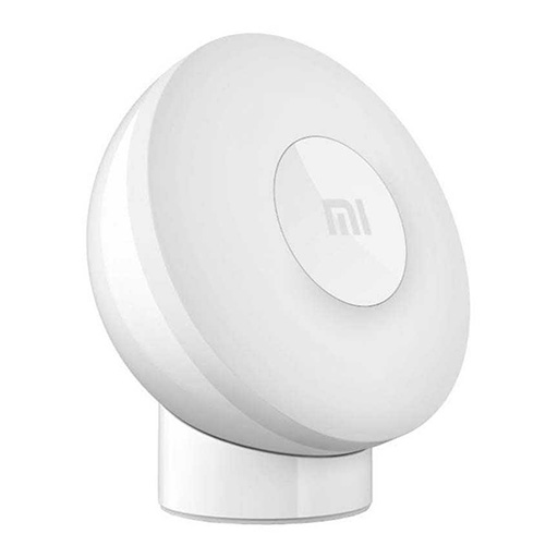 Xiaomi Luz Noturna Mi Motion Activated 2 Branco