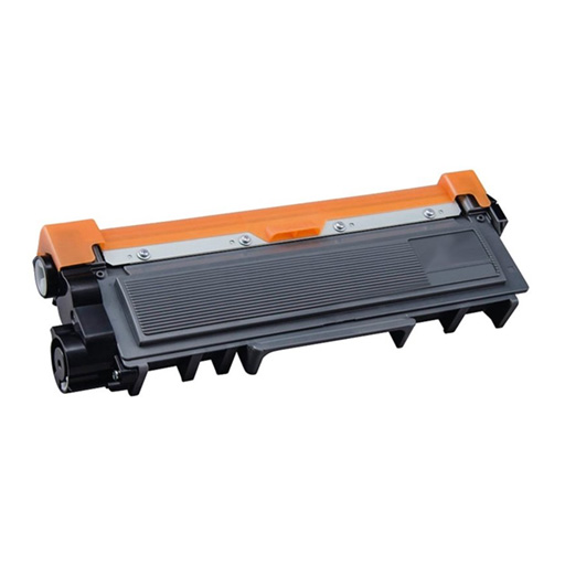 Toner Campatível Brother TN2310/TN2320 Preto 