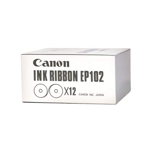 CANON INK ROLLER P/ CALCULADORA