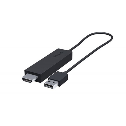 Microsoft Wireless Display Adapter