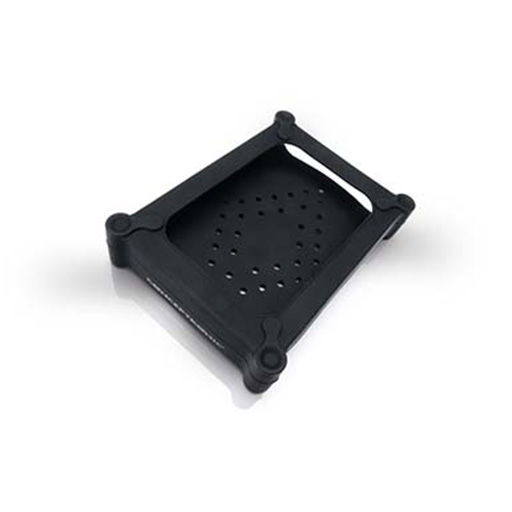 CONCEPTRONIC HDD PROTECTION RUBBER FOR 3,5"