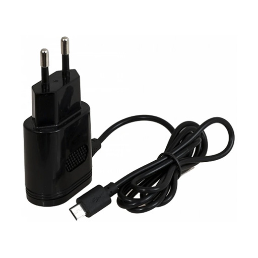 BIWOND Alimentador 5V 2,1A (Micro USB) 