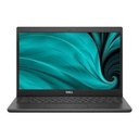 Portátil Recondicionado Dell Latitude 3420 Intel Core i3 1115G4 / 8GB / 256SSD-NVMe / 14HD / W11P - Refurb