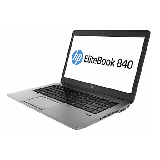 NB HP EliteBook 840 G2 i5-5200U 8Gb 240Gb SSD 14" W10Pro - Refurb