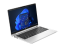 NB HP EliteBook 840 G2 i5-5200U 8Gb 240Gb SSD 14" W10Pro - Refurb
