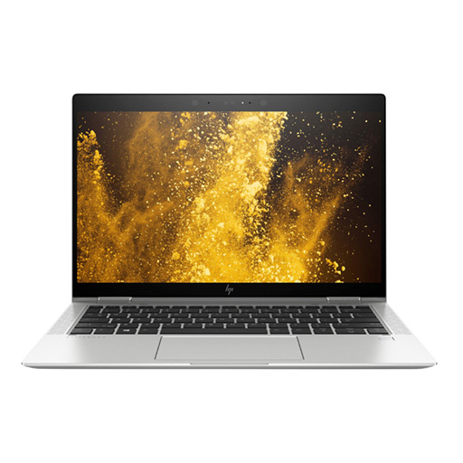 NB HP EB 1030G3 I7-8650U 16Gb 512Gb 13.3 FHD TOUCH W10P - Refurb