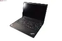 NB HP EB 1030G3 I7-8650U 16Gb 512Gb 13.3 FHD TOUCH W10P - Refurb