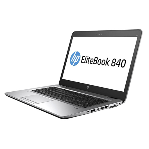 NB HP EliteBook 840 G4 i5-7200U 16Gb 240Gb SSD 14" FHD W10Pro - Refurb