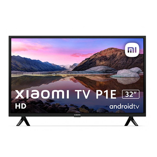 Xiaomi Mi TV 32" P1E