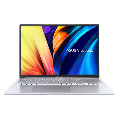 Portátil ASUS VivoBook F1605 16" i5-1135G7 12GB 512GB Iris X