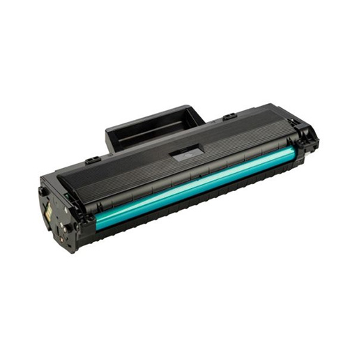 Toner Compativel HP 142A XL