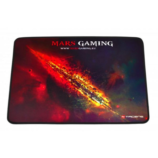 MARS GAMING Tapete de Rato L 350x250 - MMP1