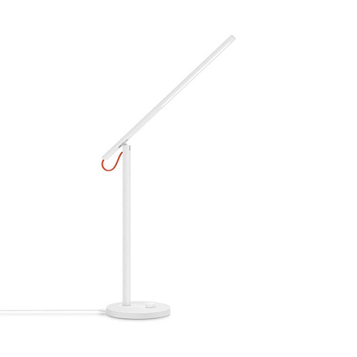 XIAOMI Mi LED Candeeiro de Mesa