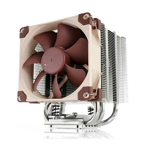 Noctua NH-U9S - Cooler CPU