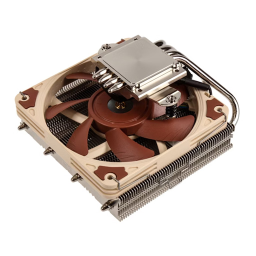 NOCTUA NH-L12S 