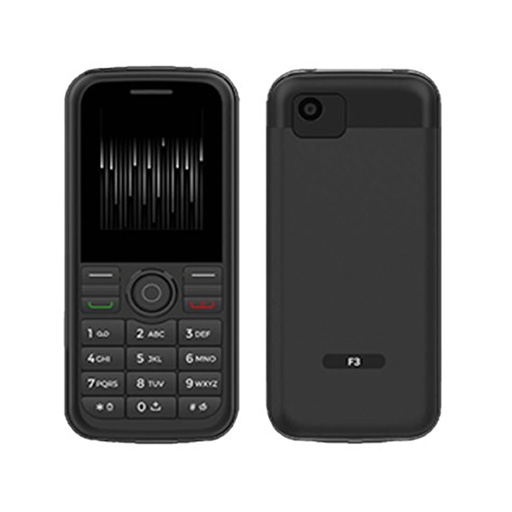 MOBIWIRE  MEO F3 