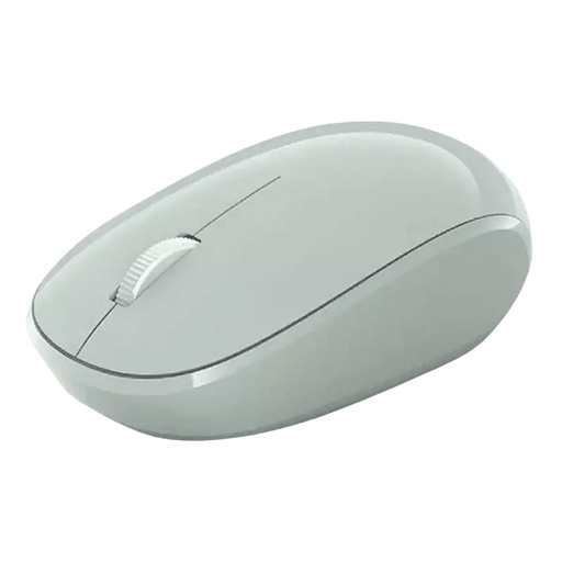 Microsoft Bluetooth Mouse - menta