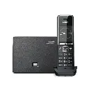 Telefone Gigaset Confort 520 IP