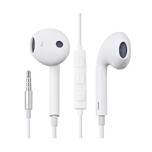 TechOne Ear Auriculares