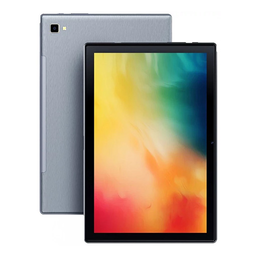 TABLET BLACKVIEW TAB 8 4GB/128GB 10.1 - PRETO