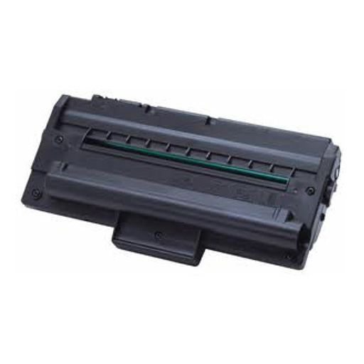 Toner compatível para SAMSUNG 1710