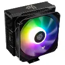 Cooler CPU Kolink Umbra EX180 ARGB - 120mm