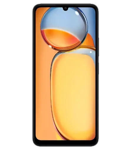 Xiaomi Redmi 13C 4GB 128GB