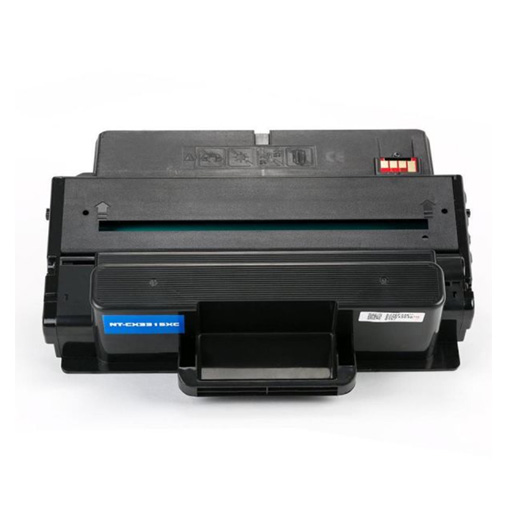 Toner Genérico XEROX Workcenter 3315/3325 106R02311/106R02313 Preto