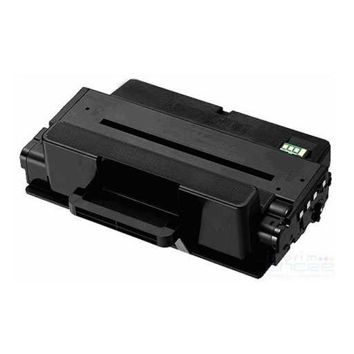 Xerox Toner 3320 Preto - 106R02307/106R02305