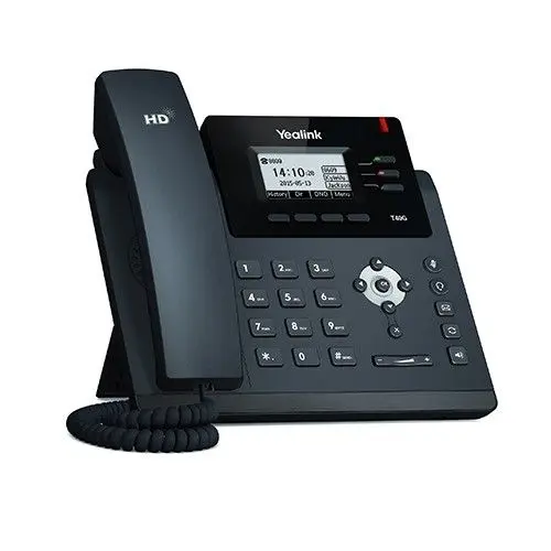 Telefone Yealink T40G