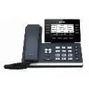 Telefone Yealink T53