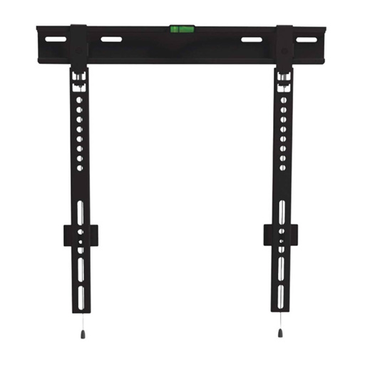 [650363] EQUIP SUPORTE PAREDE TV 32">55" FIXO