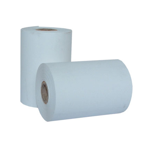 [1571048] Rolo Papel Termico 57x45x11 