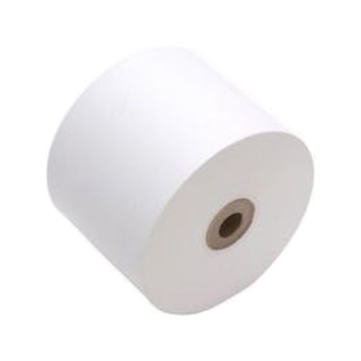 [1571078] Rolo Papel Térmico 75x45x11