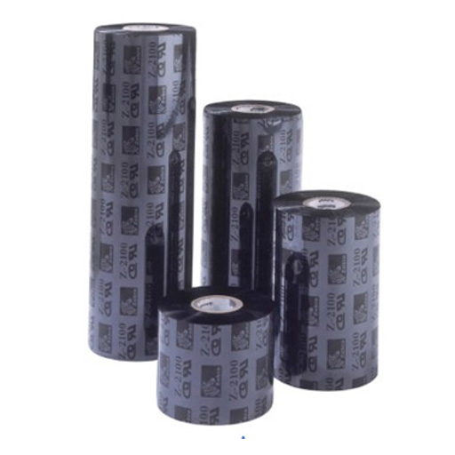 [272055074] Fita Transferência Térmica AXR7+ 55x74 Out (1/2") 