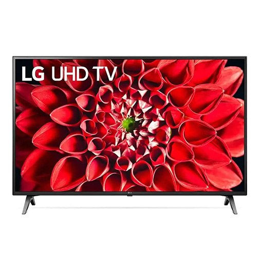 [49UN711C0ZB] SMART TV LG UN711C 49" UHD 3Y WTY B2B