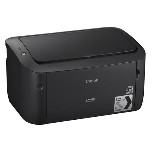 [8468B006AA] Canon LBP6030B - Impressora de Secretária Laser Monocromática