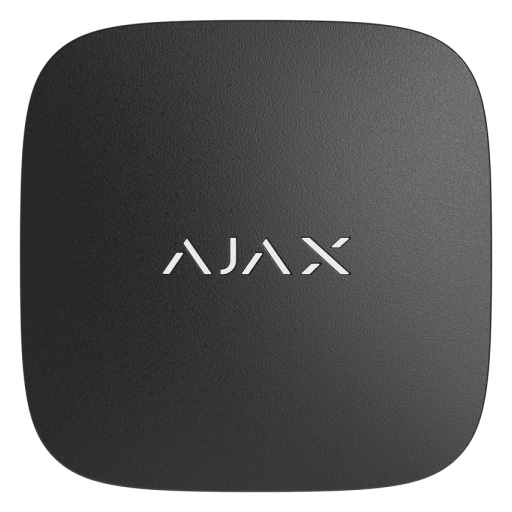 [AJ-FIREPROTECTPLUS] AJAX Detetor de fumo, CO2 e sensor de temperatura