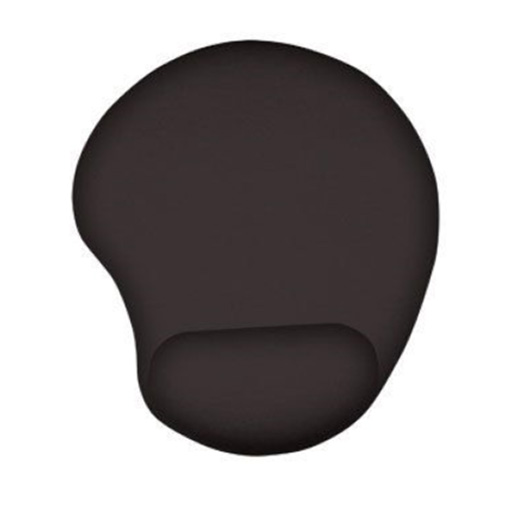 [DAOTRU16977] TRUST Tapete para Rato Bigfoot Gel Mouse Pad - 16977