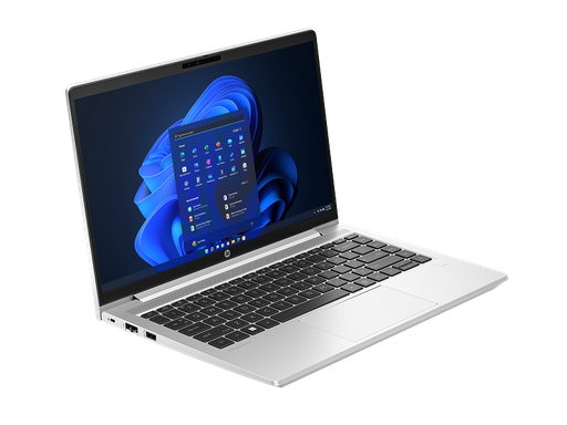 [0196786946417] NB HP EliteBook 840 G2 i5-5200U 8Gb 240Gb SSD 14" W10Pro - Refurb