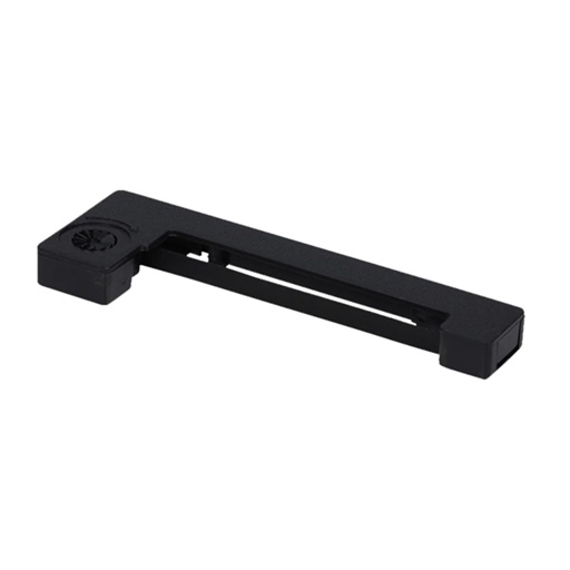 [ER-ERC05BK] Epson ERC05 Fita compativel