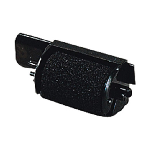 [IR40] Ink Roller IR40 preto