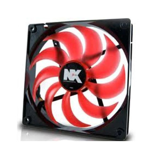 [NX140] NOX fan NX140 140mm